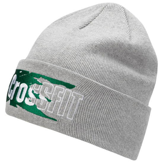 Reebok Σκουφάκι Reebok Σκουφάκι